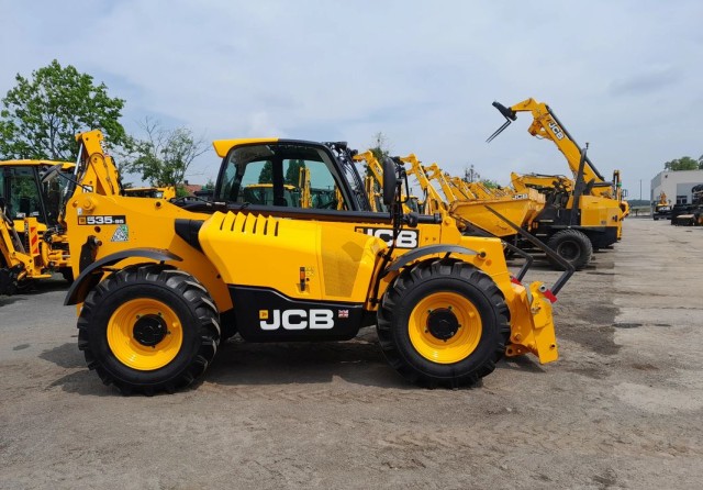 jcb