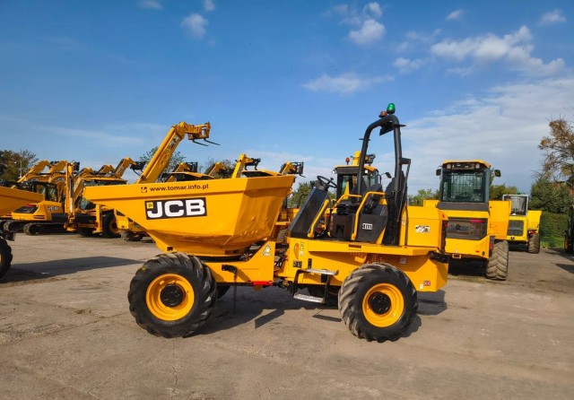 jcb