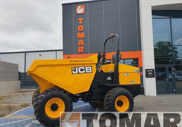 jcb