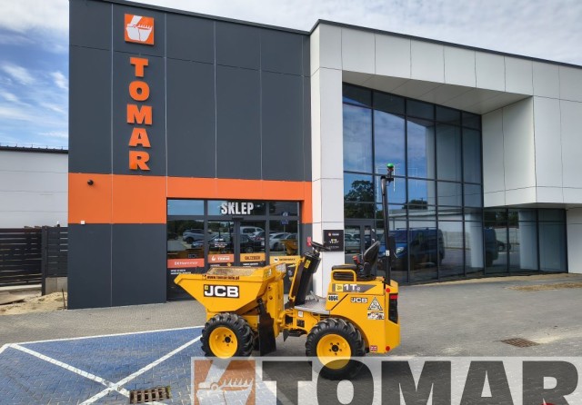 jcb