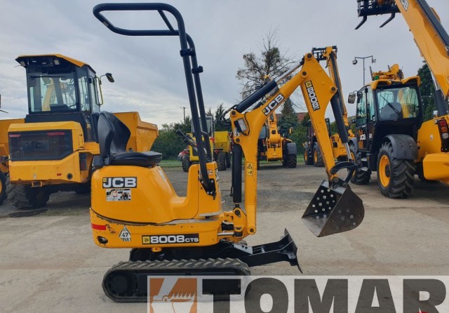 jcb