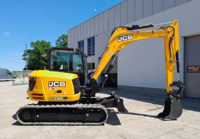 jcb