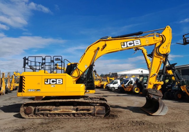 jcb