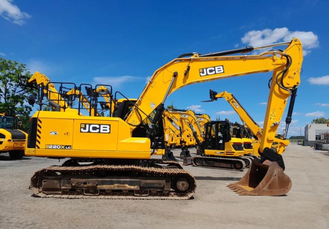 jcb