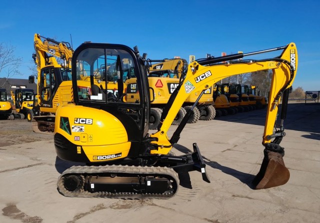 jcb