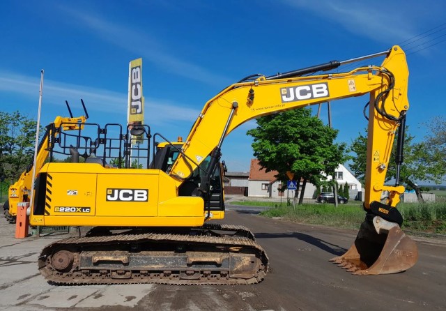 jcb