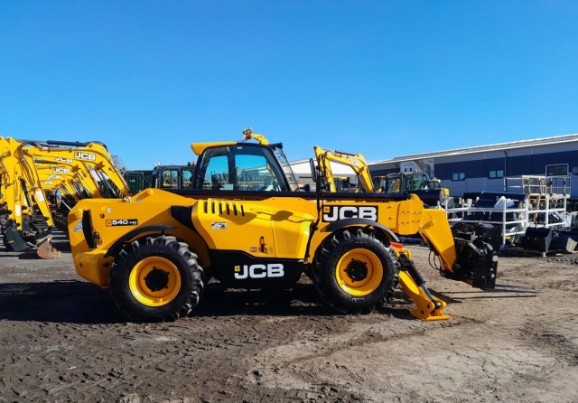 jcb