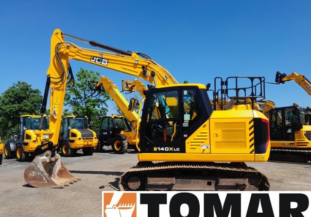 jcb