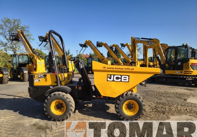 jcb
