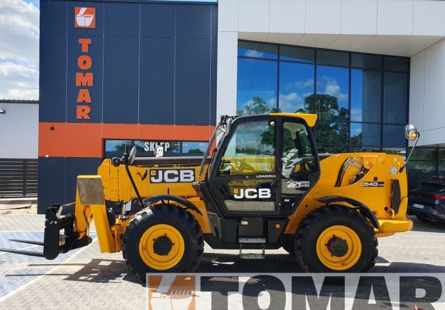 jcb