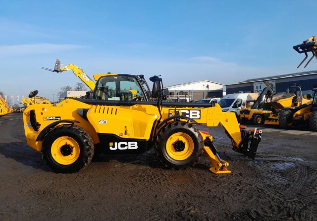 jcb
