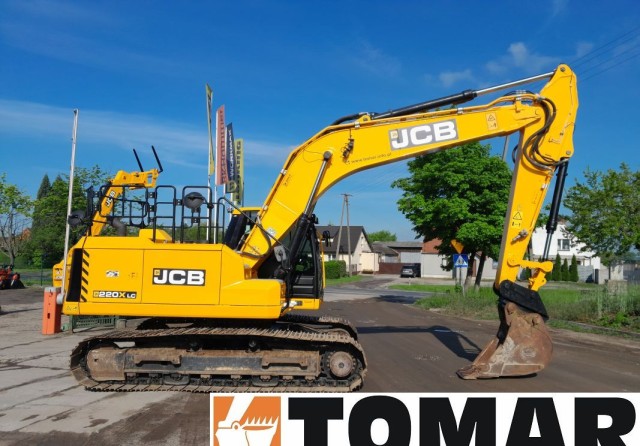 jcb