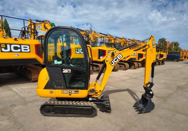 jcb