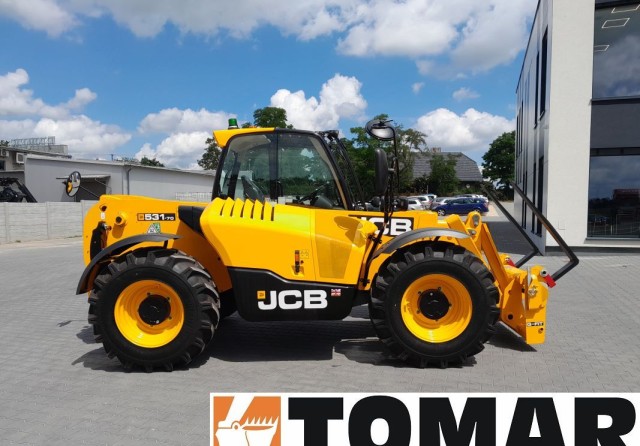 jcb
