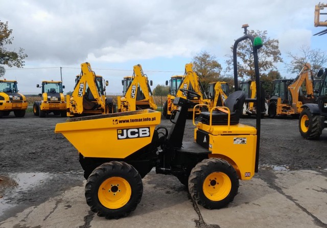 jcb