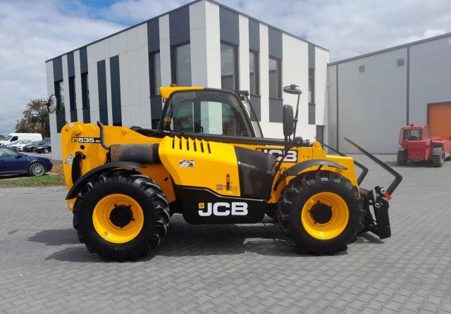 jcb