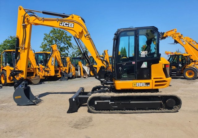 jcb