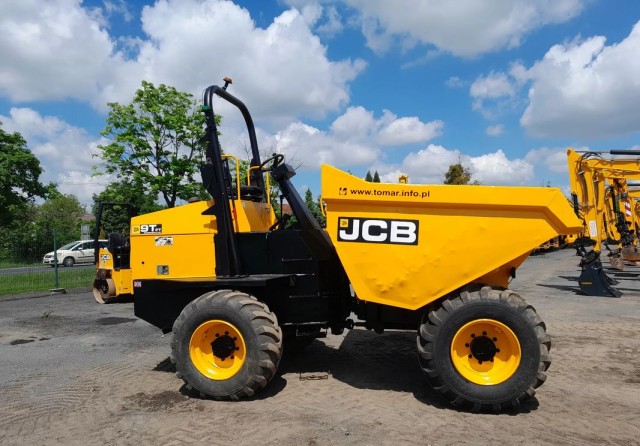 jcb