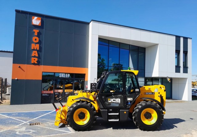 jcb