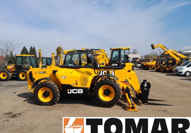jcb