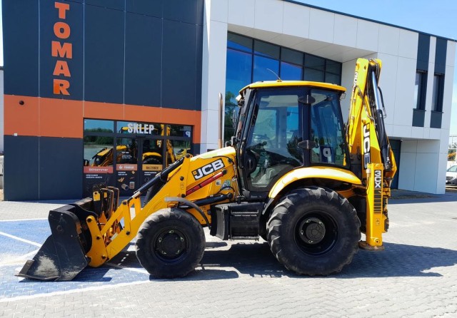 jcb
