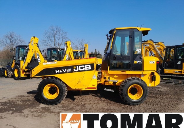 jcb
