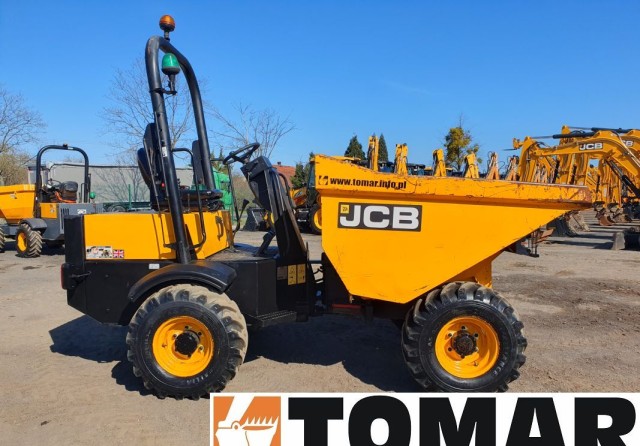 jcb