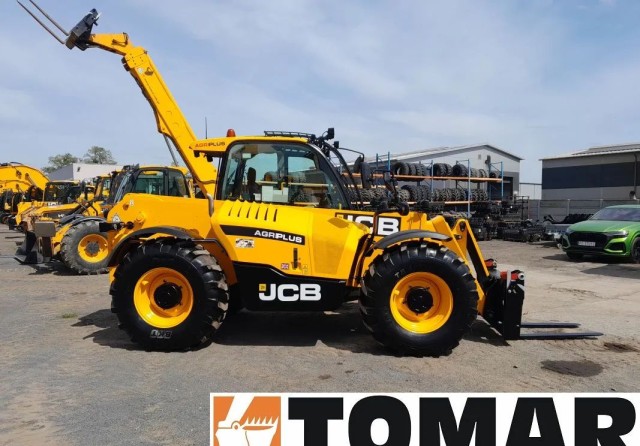 jcb