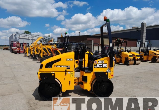 jcb