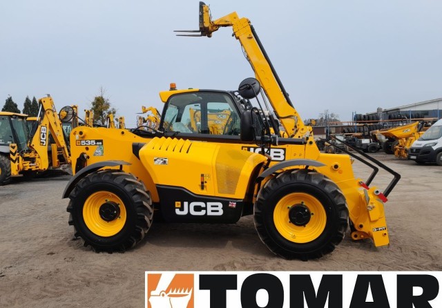 jcb