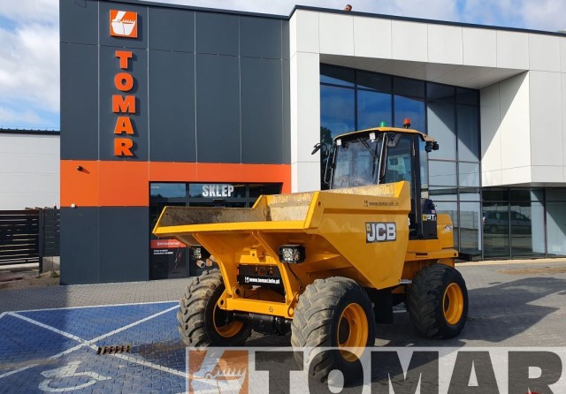 jcb