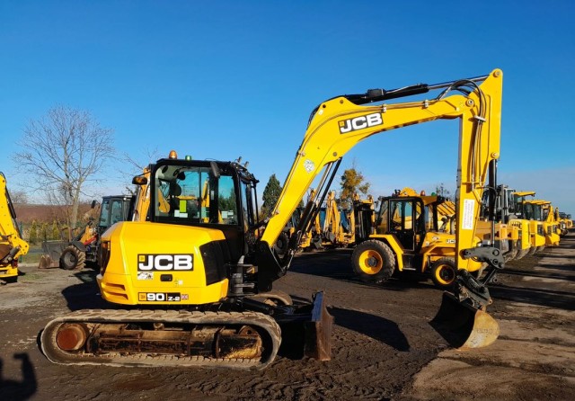 jcb