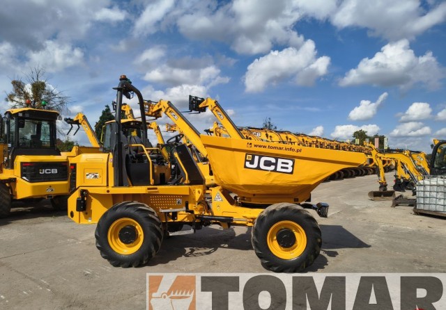 jcb