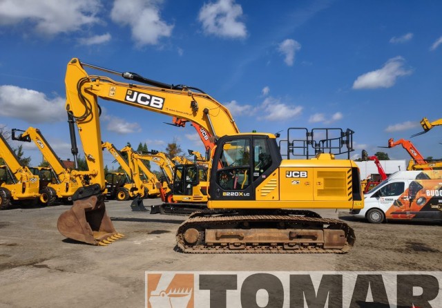 jcb