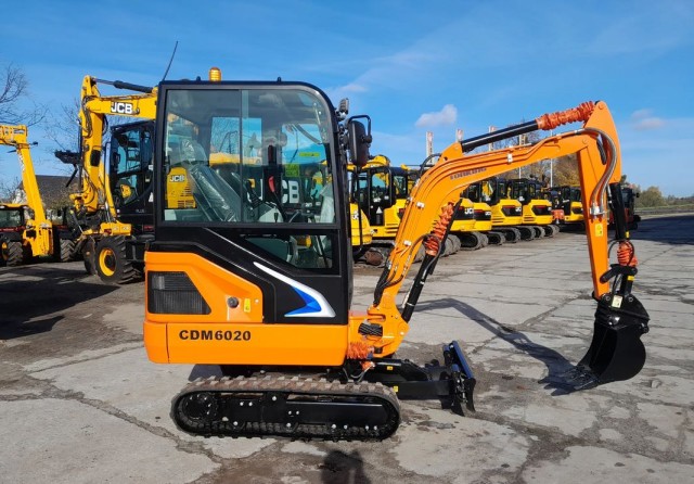 jcb