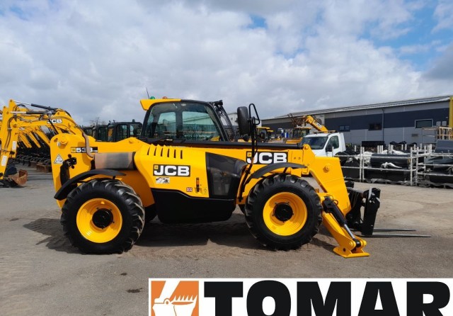 jcb