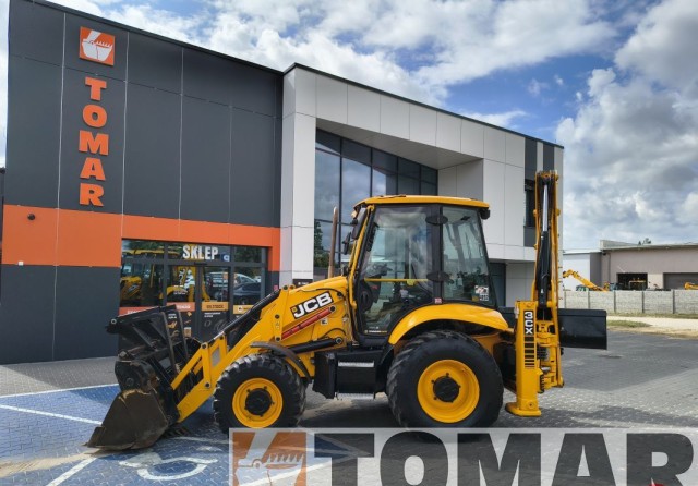 jcb