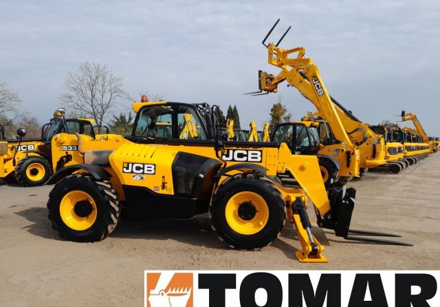jcb