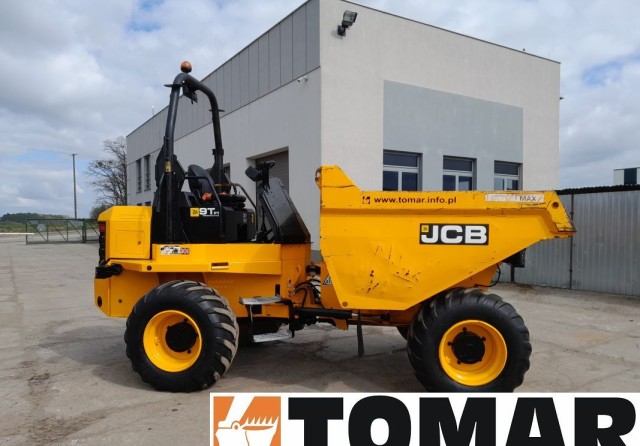jcb
