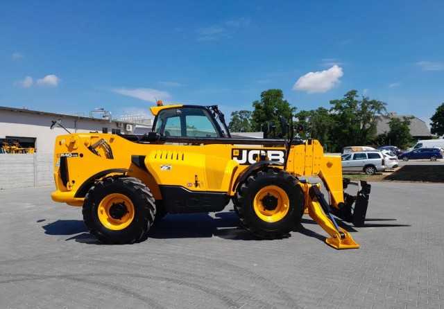 jcb