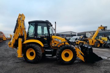 szybkozłącze przód tył cat 444 434 432 b115b case 695