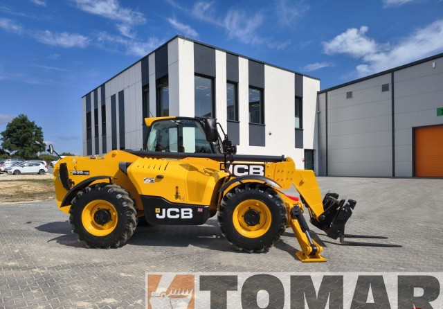 jcb
