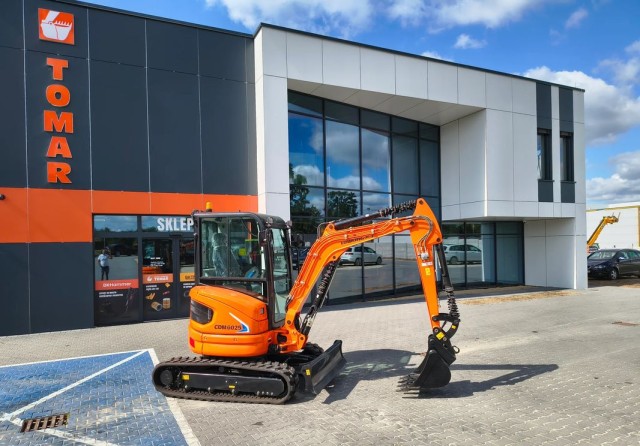 kubota