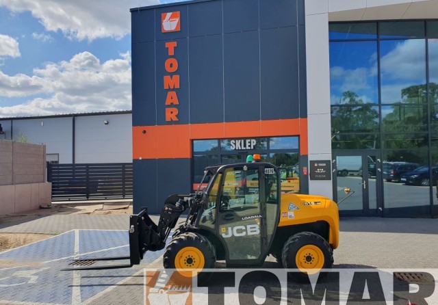 jcb