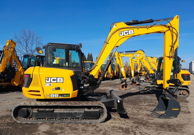 jcb