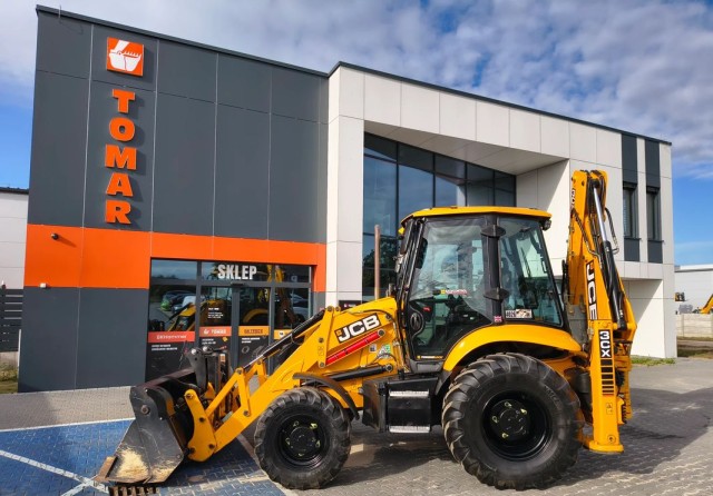 jcb