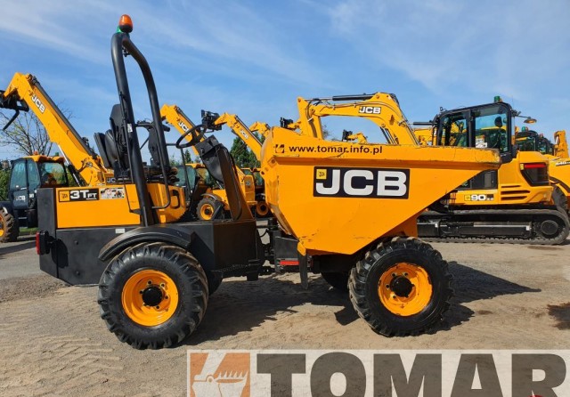 jcb