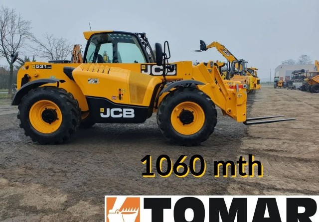 jcb
