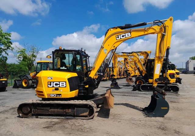 jcb