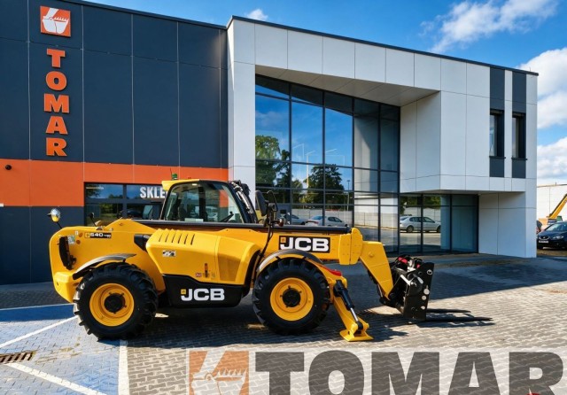 jcb